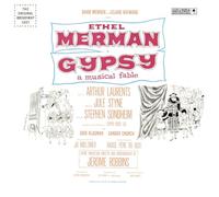 Gypsy / O.B.C.