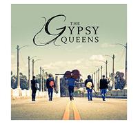Gypsy Queens - The Gypsy Queens