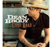 Gypsy Road