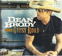 Gypsy Road: Deluxe Edition