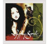 Gypsy Soul - Test Of Time