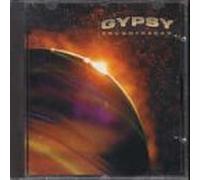 Gypsy - Soundtracks (Gestr.)