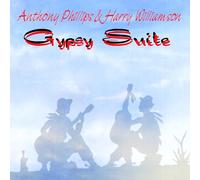 Gypsy Suite