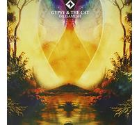 Gypsy & The Cat - Gilgamesh (Deluxe Ed)