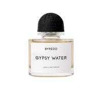 Byredo - Gypsy Water Absolu - Eau de Parfum Unisex 100 ml