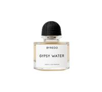 Byredo - Gypsy Water Absolu - Eau de Parfum Unisex 50 ml
