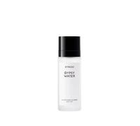 Gypsy Water Body Mist 100 ml