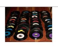 GYPSYS, TRAMPS & THIEVES/THE WAY OF LOVE