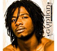 Gyptian - I Can Feel Your Pain
