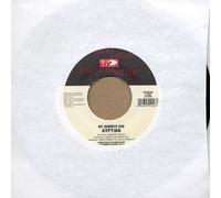 Gyptian - My Number One/Dean Fraser-Inst