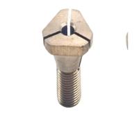 GYQIZSS 1 Pz. 3 Mm Di Pinza Centrale Appositamente For Manipolo A 90 Gradi, Escluso Il Manipolo In Vendita