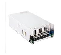 GYQYJPFZM Switching Power Supply MS-800W 180V-264V AC/DC to 0-110V 7.2A