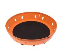 Gyro Plate Stadium Battling Top Stadium Training Ground Battling Gioco Riutilizzabile Gyro Board Campo di allenamento per la battaglia