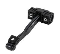 Gyrodymix No.4K0837249 Fermaporta Anteriore Per Audi A6 2020-2024 Per Audi S6 2020-2023 Cerniera Fermaporta Limitatore 1 Pz