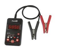 Gys, Nbt 200, Tester per Batterie, 12V, 024168