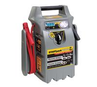 GYS Avviatore per batteria auto