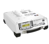 GYS 025790 Carica batteria