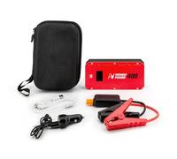 GYS Schnellstartsystem Nomad-Power 400 025882 Starthilfestrom (12 V)=