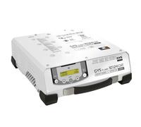 GYS 025967 Carica batteria