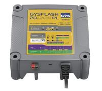 GYS 026049 Carica batteria
