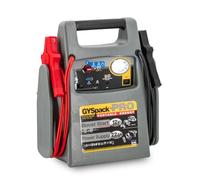 GYS Schnellstartsystem PACK PRO 026155 Starthilfestrom (12 V)=600A