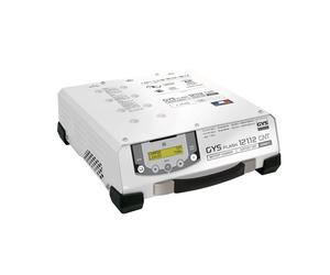 GYS 026971 Carica batteria