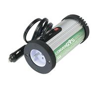 GYS 027022 Inverter con presa per accendisigari