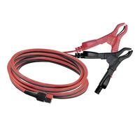 GYS 027435 Cavetto GYSFLASH 20.12/24 PL