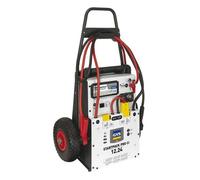 GYS 028920 Caricatore / Avviatore batteria