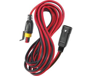 GYS 029057 Cavetti d'avviamento