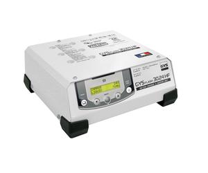 GYS 029231 Carica batteria