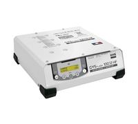 GYS Caricabatterie 12V per Auto 029415