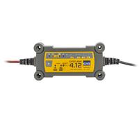 GYS Carica batteria