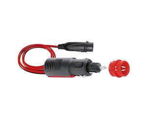 GYS 029439 Adattatore, Accendisigari