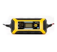 GYS 029583 Carica batteria