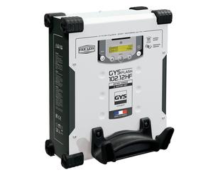 GYS 029606 Carica batteria