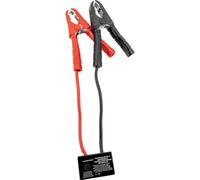 GYS 041318 Protezione arco elettrico