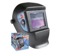 GYS 042544 Automatico Casco Saldatura LCD Techno 9 13 Sostituisce Visione
