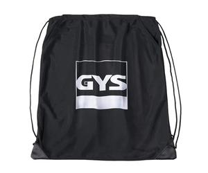 Gys 043299 Borsa Protettiva per Maschera