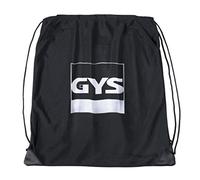 GYS 043299 - Protezione per casco da saldatore - NUOVO