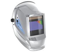 Gys 043909 Casco per Saldatura Matic 9/13 G
