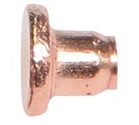 GYS 049345 Rivetto