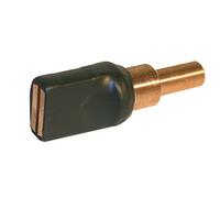GYS Elettrodi 050655 per anelli di rimozione delle ammaccature