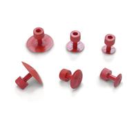 GYS 050952 Kit clip d'arresto, Carrozzeria