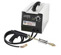 GYS - Spotter GYSPOT 26.02-2600A - Generatore per raddrizzare l'acciaio e la riparazione di ammaccature - Automatico - saldatura a punti - 052208
