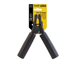 GYS 053786 Clip a coccodrillo caricabatterie