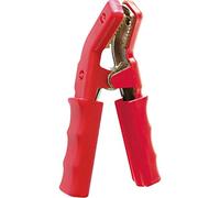 Gys 053816 Pole Terminal 850 a Rosso, Giallo
