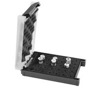 GYS 054240 Matrici, Seconda Set Kit Rmb 01 per Veicoli Tipo BMW per Gyspress 8t