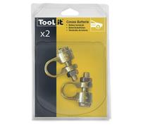 GYS 054400 Morsetto polo batteria