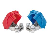 GYS 054455 Morsetto polo batteria